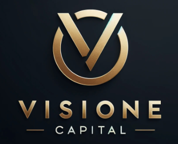 Visione Capital